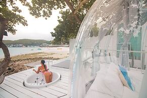 Cape Haven Koh Larn