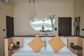 Cape Haven Koh Larn