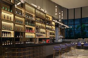 Sheraton Kuching Hotel