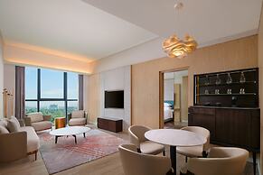 Sheraton Kuching Hotel