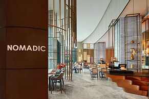 Sheraton Kuching Hotel