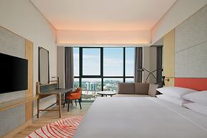 Sheraton Kuching Hotel