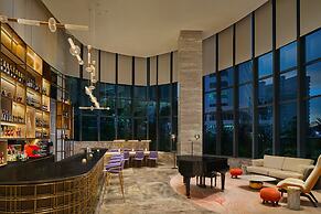 Sheraton Kuching Hotel