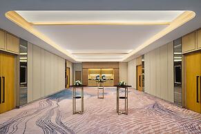 Sheraton Kuching Hotel