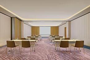 Sheraton Kuching Hotel