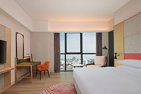 Sheraton Kuching Hotel