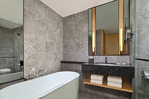 Sheraton Kuching Hotel