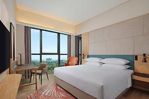 Sheraton Kuching Hotel