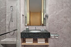 Sheraton Kuching Hotel