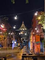 Sheraton Kuching Hotel