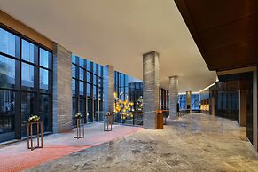 Sheraton Kuching Hotel