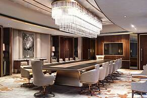 Sheraton Kuching Hotel