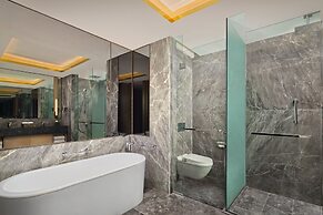 Sheraton Kuching Hotel