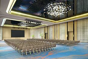 Sheraton Kuching Hotel