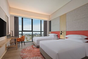 Sheraton Kuching Hotel