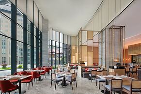 Sheraton Kuching Hotel