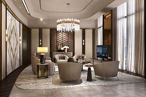 Sheraton Kuching Hotel