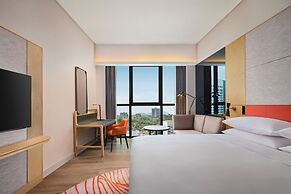 Sheraton Kuching Hotel