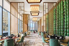 Sheraton Kuching Hotel