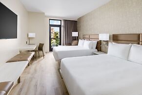 AC Hotel by Marriott Naples 5th Avenue