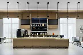 AC Hotel by Marriott Naples 5th Avenue