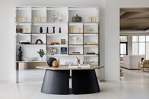 AC Hotel by Marriott Naples 5th Avenue