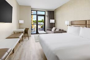 AC Hotel by Marriott Naples 5th Avenue