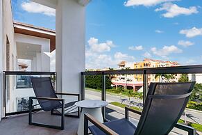 AC Hotel by Marriott Naples 5th Avenue