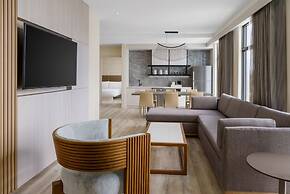 AC Hotel by Marriott Naples 5th Avenue