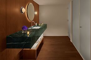 The Tokyo EDITION, Ginza