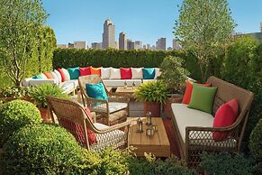 The Tokyo EDITION, Ginza