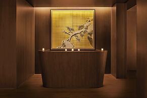 The Tokyo EDITION, Ginza