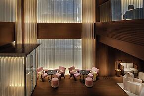 The Tokyo EDITION, Ginza