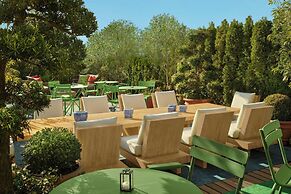 The Tokyo EDITION, Ginza