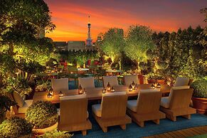 The Tokyo EDITION, Ginza