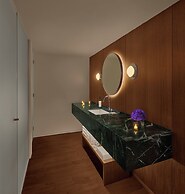 The Tokyo EDITION, Ginza