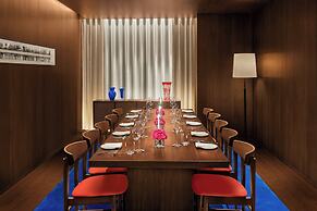 The Tokyo EDITION, Ginza