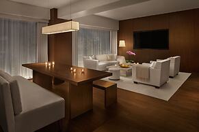 The Tokyo EDITION, Ginza