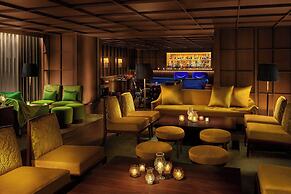 The Tokyo EDITION, Ginza