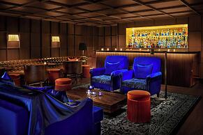 The Tokyo EDITION, Ginza