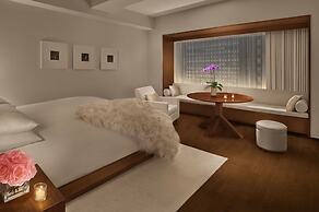 The Tokyo EDITION, Ginza