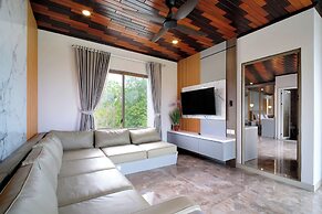 Jero Delod Guetshouse