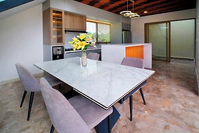 Jero Delod Guetshouse