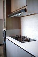 Jero Delod Guetshouse