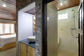 Jero Delod Guetshouse