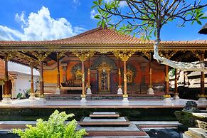 Jero Delod Guetshouse