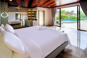 Jero Delod Guetshouse