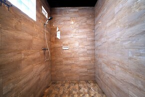 Jero Delod Guetshouse