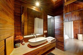 Jero Delod Guetshouse