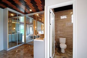 Jero Delod Guetshouse